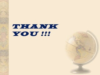 THANK
YOU !!!
 