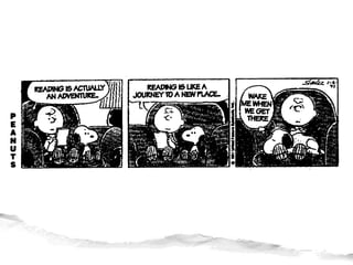 R.O.A.D. Program and Visible Thinking 