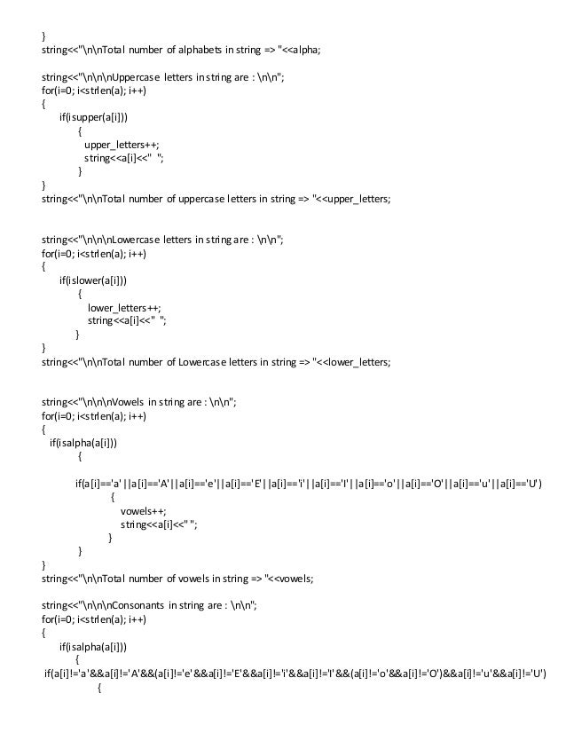 Wap to create a text file and display number of words