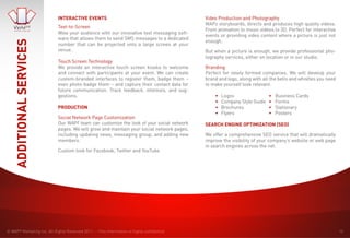 Wa Pz Sales Kit Extended