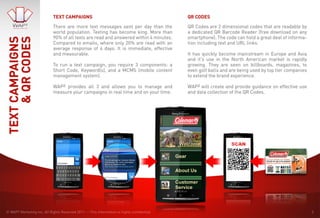 Wa Pz Sales Kit Extended