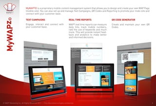 Wa Pz Sales Kit Extended