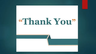 Dentistry pptx on topic of normal occlusion | PPTX