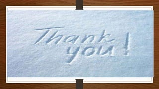 polar climate region 