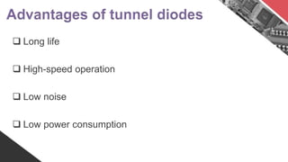  Long life
High-speed operation
Low noise
Low power consumption