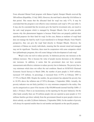 >/
( ' : G ' A
&// 5A + >& J %//&6# . ' + A >/#2 +
' # ' ' ' * 0#?@# +
' ' ' * >/@ 5 + <6#
+ ' ' ' '
' ' * ' ' + ' # B +
' ' ' ' + 8 + ' '
' * # ' : *
' + # , ' # 8 I
' ' * ' # . '
: ' '
+ # ' ' + ' ' '
' ' ' ' ' ' * #
* # '
# ' + ' '
# ' ' '
# '
' ' ' # : 3 53
6 ( ' %//2 ' + <E#/&
<#E& # >&#E?@ + %//&
>?#?&@ ( ' %//2# ' + ' ' , '
>=#<E@ + ' 5>?#E&@6 5 % + %//26# '
, ' # B
+ 7 ' A 0&/ ///C ' 5 A & /// - <
- </ 6# ' ' ' # B '
' ' ' &/ ' >E#%
+ ' 5+
+ + %6 5: % + %//26# ' +
+ ' + ' #
 