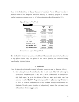 ><
( ' 7 ' # ' '
+ ' ' ' ' , ' *
C 0/@ ' ' ' %&@#
* . # ,-
2 3 =
' + ' +
# ' ' * + '
' #
2 %%
' + ' * 7 + "
># ( + ' ' * ## ' *
- # : >2 3 # 0>C%//0 * C *
- # ' ' ' * ' '
# ' >EE/ 8 * - * 5 '
%//&6# ' * ' + 7
' * '# ' ( ' ' *
' - #
 