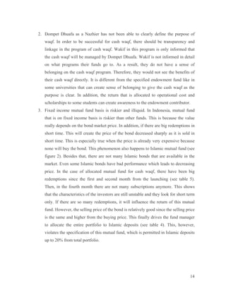 >0
%# ' 3 7' ' + + '
* # + ' * ' ' +
' ' * # 8 ' '
' ' * + + ' # 8
' ' # ' '
+ ' ' * # ' ' ' +
' ' * # '
' + ' ' * '
# ' '
' ' ' + #
<# - + * #
' - + ' ' # ' + '
' + # ' +
' # ' ' ' + '
' # ' ' ' - +
+ ' + # ' ' ' 5
%6# : ' ' + ' + '
# + ' + ' '
# ' ' * ' ' + +
' ' ' ' 5 + &6#
' ' ' ' ' + # ' '
' ' ' ' + ' '
# ' ' '
# . ' ' + '
' ' ' ' + # ' '
' 5 + 06# ' '
' ' ' '
%/@ #
 