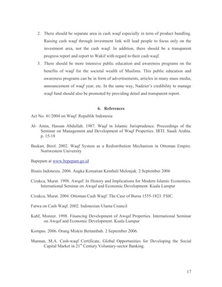 >?
%# ' ' + ' * + #
A ' * ' ' '
' ' * # ' ' +
8 ' ' ' * #
<# ' ' + + '
+ * ' ' ( # ' +
+
* # ' 3 7 ; +
* ' + + #
! . -
3 # 0>C%//0 8 * # A +
! . + '# >E=?# 8 * J # '
( 8 * # A # + #
# >&!>=
: : # %//%# 8 * A + ( ' B #
3
: #+ # #
: # %//2# + ( , # % + %//2
G 7 ( # >EE=# * " . ( #
* # H
G 7 ( # %//0# B G ' 8 * " ' G : >&&&!>=%<# G#
G ' 8 * # %//%# G
' ( 7 # >EE=# * #
* # H
# %//2# B ( : + '# % + %//2#
( (# # G '! * G 9 + B '
G ( %> G 4 ! : #
 