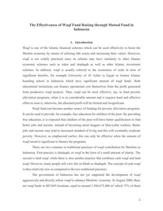 %
8 * ' ' ' ' + + '
( + 7 ' # .
* ' ' '
' ' 7 ' * ' '
' # * '
+ - 7' 9
+ ' ' ' ' * # : '
' '
* , # ' * +
' + * '
1 ' ' + #
8 * + ' #
+ - ' ' # :
- ' ' ' ' + *
+ , + + + + ! # :
, + '
# . ' 7 ' + ' '
* ' #
' * + + (
# ' * ' * ' ' # '
* ' ' ' ' + ' *
* # . ' ' + ' ' * '# ' ' *
' ' #
' ' ' *
7 * ' ( ; # %//2 '
* 0/< =0& * > &22 2?% 0/2 ' ' ?&@ '
 