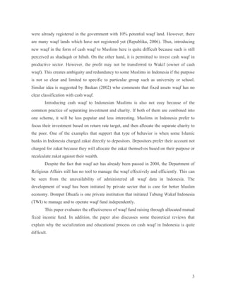 <
' ' >/@ * # . '
* ' ' ' 5A + %//26# '
* ' ' * ( ' * + '
' * ' ' + '# B ' ' ' ' *
# . ' + 8 5 '
* 6# ' + ( '
' ' #
+ : 5%//%6 ' ' - * '
' ' * #
' * ( + '
' # + ' ' +
' + # (
' + ' ' '
' # B ' - ' ' + ' '
+ ' 7 # '
' 7 + ' ' 7 ' + '
7 ' '#
' ' * ' + %//0 '
A ' ' * # '
+ ' + * # '
* ' + + ' + (
# ' ' + 8
5 8 6 * #
' ' * ' '
- # ' ' '
- ' ' 7 ' * *
#
 