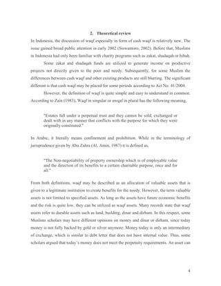 0
' * ' * # '
+ + %//% 5 %//%6# : ' (
' + ' ' ' 7 ' * ' ' + '#
7 ' * ' 7
, ' # + * ( '
+ ' * ' - + # '
' ' * + 3 # 0>C%//0#
. ' * * #
D 5>E=<6 8 * * ' '
F ' + - '
' ' ' ' ' ' '
#F
+ ' + # 8' '
, + + D ' 5 >E=?6
F ' 3 ! + ' ' ' +
' + ' +
#F
+ ' * + + + '
+ ' # . ' +
# ' ' +
' * ' + 7 * # ( ' *
+ ' + ' # '
( ' ' '
+ + # (
- ' ' ' + ' ' # '
' ' ; ' * #
 