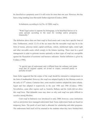 &
+ - ' # . ' '
+ ! ' ' 5G 7 %//06#
3 # 0>C%//0 *
F8 ' + + +
' ' C
#F
' + * - '
# ' >% 5<6 ' ' ' + * + '
' ' '
' + ' ' ' ' # ' +
' * +
' + # +
G 7 5>EE=6
F '
* ' !
'#F
D ' ' ' * ' +
' ' + '# . ' * + ' B
' >& # G ' ' #
' >E02 >E=2 5G 7 >EE=6#
3 ' ' ' : ' +
' * # ' + + ' ' ' * *
7 ( #
G ' * %///1 '
' ' # +
+ # ' ' ' ' ' #
' + ' ' ' ' ' '
 