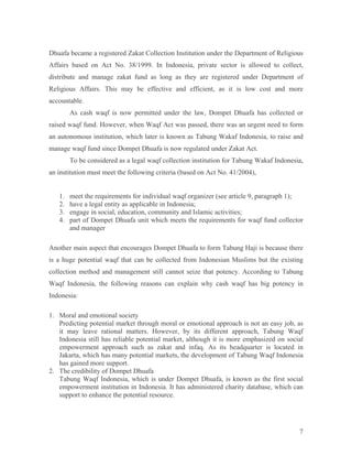 ?
' + D G ' A
+ 3 # <=C>EEE#
+ 7 '
A # ' +
+ #
' * ' ' '
* # . ' 8 * '
' ' + 8
* ' D #
+ * + 8
' 5+ 3 # 0>C%//06
># ' * * 7 5 E ' >61
%# ' + 1
<# 1
0# ' ' ' ' * *
' ' ' + . , + '
' * ' + ( + ' -
' 7 ' # +
8 * ' - ' ' * ' +
"
># (
' ' ' , +
# . + ' + 8 *
' + ' ' ' 7
' ' 7 *# ' *
J ' ' ' ' + 8 *
' #
%# ' + '
+ 8 * ' ' ' '
# ' ' + ' '
' ' #
 