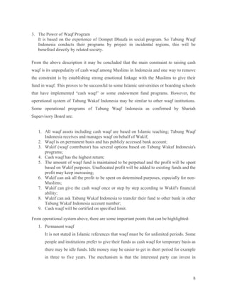 =
<# ' 8 *
+ ' - ' # + 8 *
' + , ' +
+ + #
' + + ' ' '
* ' * (
' + + ' ' ' ( '
* # ' + + '
' ' N ' * O # . '
+ 8 + ' * #
+ 8 * + ' '
: "
># * ' * + ' 1 + 8 *
* + ' 8 1
%# 8 * + ' + + 1
<# 8 5 * + 6 ' + + 8 I
1
0# G ' * ' ' ' ' 1
&# ' * + ' +
+ 8 # + - '
1
2# 8 ' + !
( 1
?# 8 ' ' * + 8 I
+ 1
=# 8 + 8 ' ' + '
+ 8 + 1
E# G ' * + #
+ ' ' + ' ' ' "
># *
' * + #
' ' * +
' + # + ' -
' # ' ' ' '
 