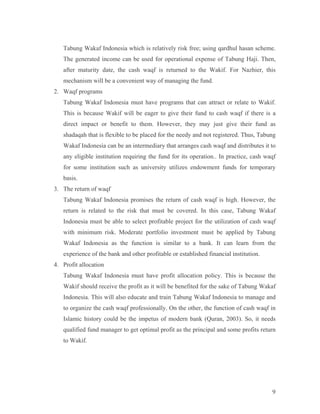 E
+ 8 ' ' 1 * ' ' ' #
' + - + . , # '
' ' * ' 8 # 3 7' '
' + ' #
%# 8 *
+ 8 ' ' 8 #
' + 8 + ' ' * '
+ ' # . ' , '
' * ' ' - + + ' # ' +
8 + ' ' * +
+ * ' ## ' *
' 7
+ #
<# ' *
+ 8 ' ' * ' '# . '
' ' + # ' + 8
+ + + , ' 7 ' *
' # ( + + +
8 ' + # '
- ' + ' + + ' #
0#
+ 8 ' # ' + '
8 ' ' + + ' + 8
# ' + 8
7 ' ' * # B ' ' ' ' *
' + ' + 5P %//<6#
* '
8 #
 