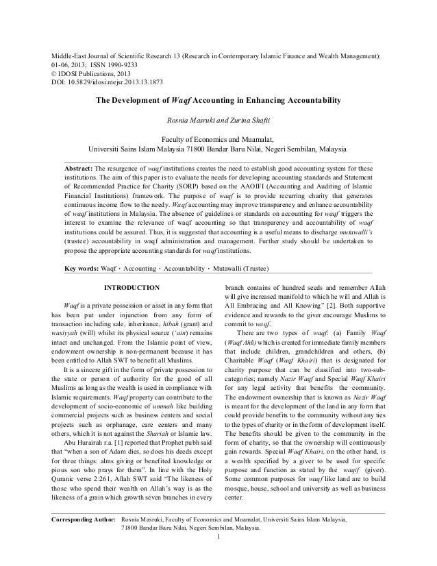 practice toefl essay kathy