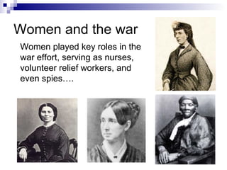 War And Society | PPT