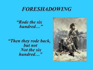 War Poetry2 | PPT