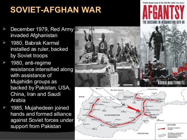 war against terrorism in pakistan essay for class 9 war against terrorism in pakistan essay for class 9