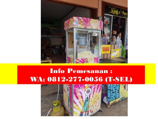 Testimoni Franchise Makanan Bandung Strategi