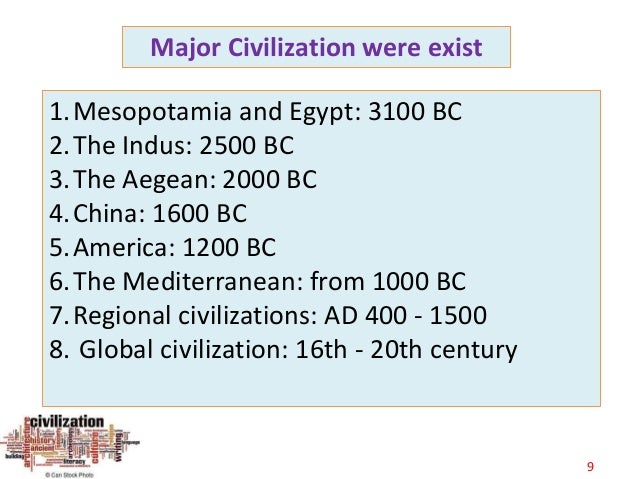 civ 6 war of liberation civ 6 war of liberation
