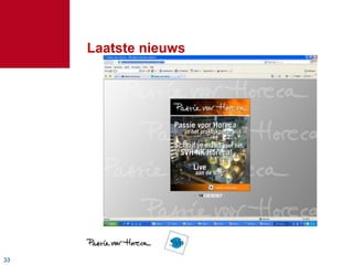 Laatste nieuws




33
 