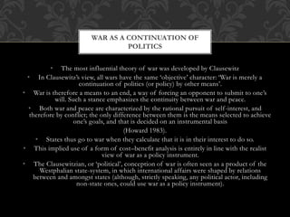 War and Peace (1).pptx