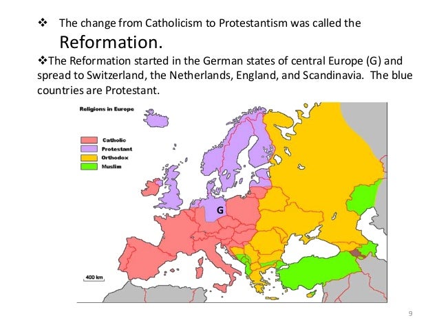 enlightment english revolution catholic reformation The renaissance, reformation, and scientific revolution affectedthe enlightenment by these different groups having mixed ideas andthe refusal of the. enlightment english revolution catholic reformation The renaissance, reformation, and scientific revolution affectedthe enlightenment by these different groups having mixed ideas andthe refusal of the.