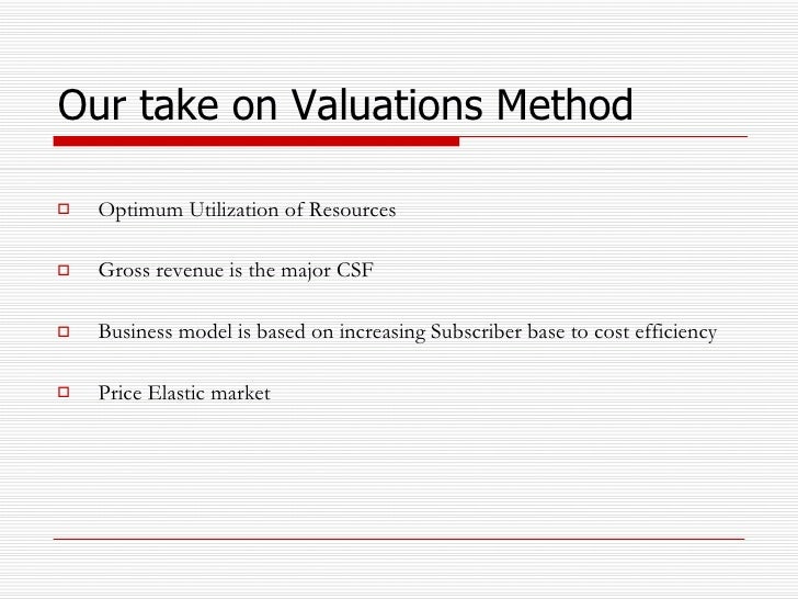 warburg pincus emgs valuation Warburg pincus and emgs the ipo decision b harvard case study solution and analysis of case study solution & analysisin most courses studied at. warburg pincus emgs valuation Warburg pincus and emgs the ipo decision b harvard case study solution and analysis of case study solution & analysisin most courses studied at.