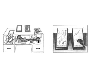 Warburg Seminar-Termin6