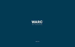 warc.com
 