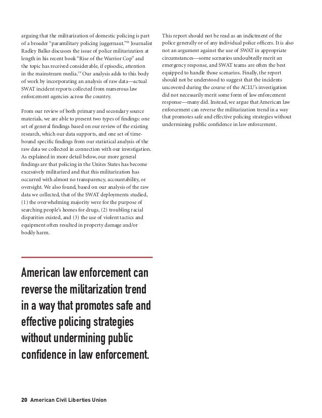 a study on the american civil liberties union American civil liberties union papers, 1912-1990 , spans most of the 20th century it focuses on civil rights, civil liberties, race, gender, and issues relating to the us supreme court. a study on the american civil liberties union American civil liberties union papers, 1912-1990 , spans most of the 20th century it focuses on civil rights, civil liberties, race, gender, and issues relating to the us supreme court.
