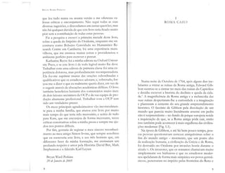 WARD-PERKINS, Bryan. A Queda de Roma e o fim da civilizacao._rotated-5-25.pdf
