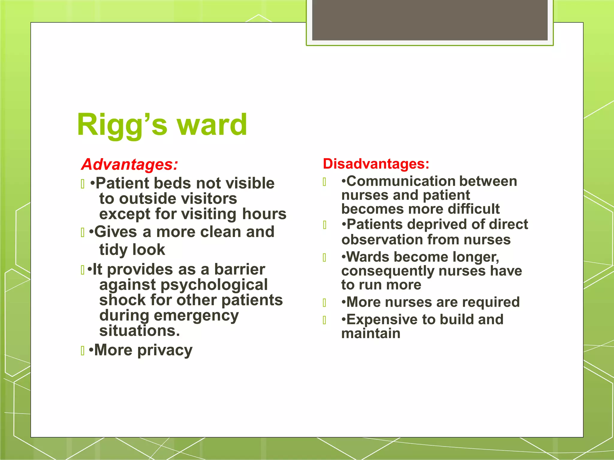 ward design.pptx