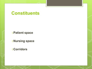 ward design.pptx