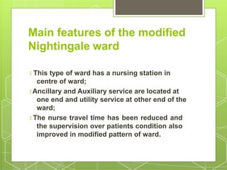 ward design.pptx