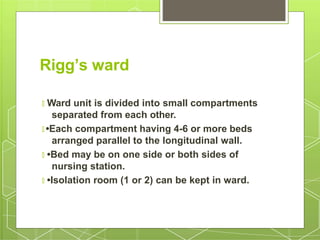 ward design.pptx