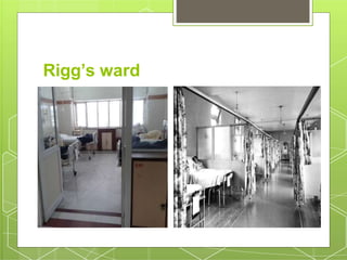 ward design.pptx