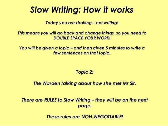 interesting topics to write about for an essay