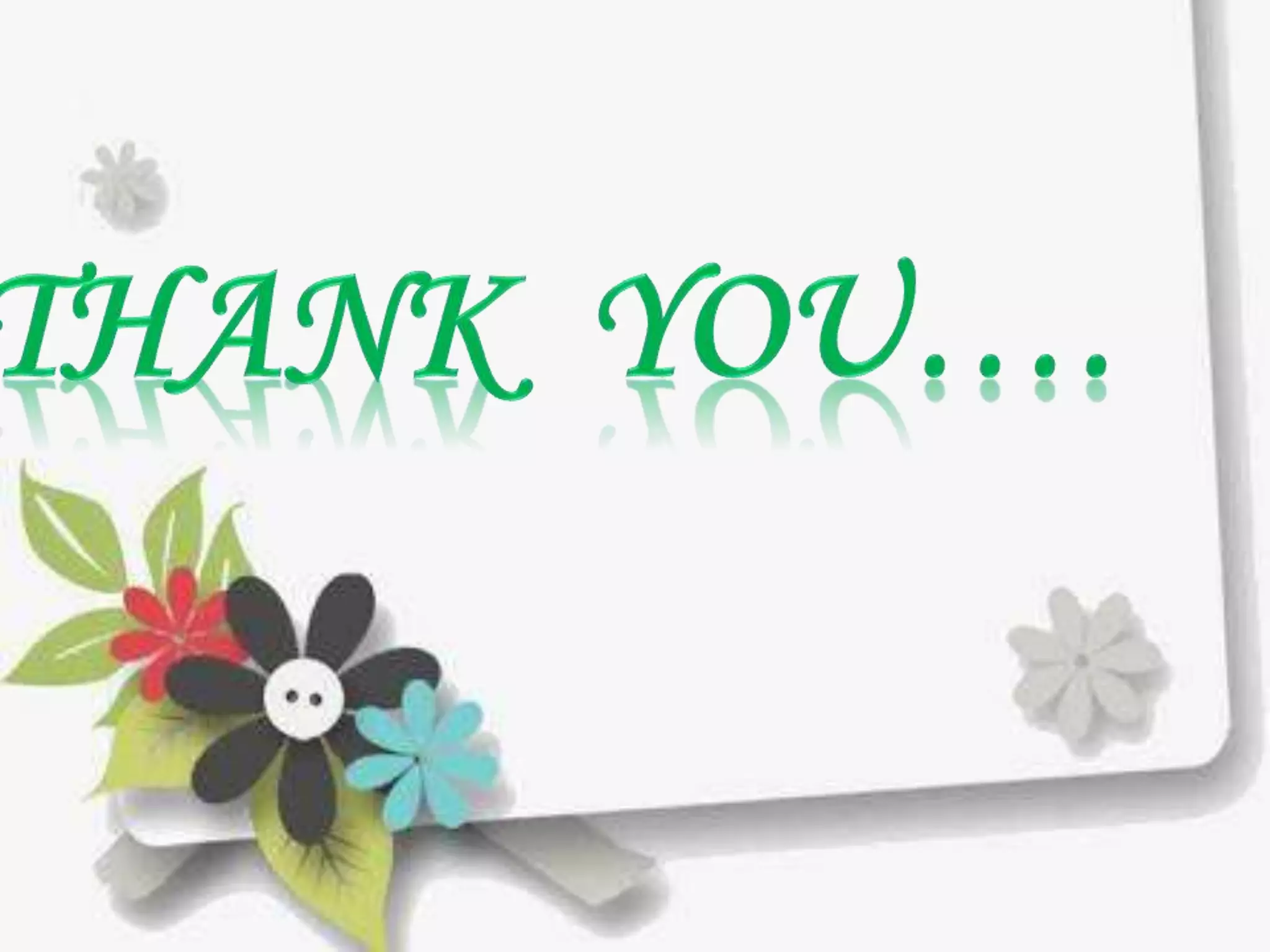 Wardha Scheme of Basic Education