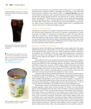 Wardlaw’s perspectives in nutrition by Byrd-Bredbenner, Carol Wardlaw, Gordon M. (z-lib.org).pdf