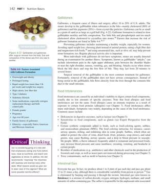 Wardlaw’s perspectives in nutrition by Byrd-Bredbenner, Carol Wardlaw, Gordon M. (z-lib.org).pdf