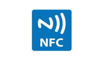 NFC vs QR Codes
NFC
• Can be hidden
• Re-writable
• Cost Money
• Word on any (newish)
phone
• Can store around 160 bytes
o...