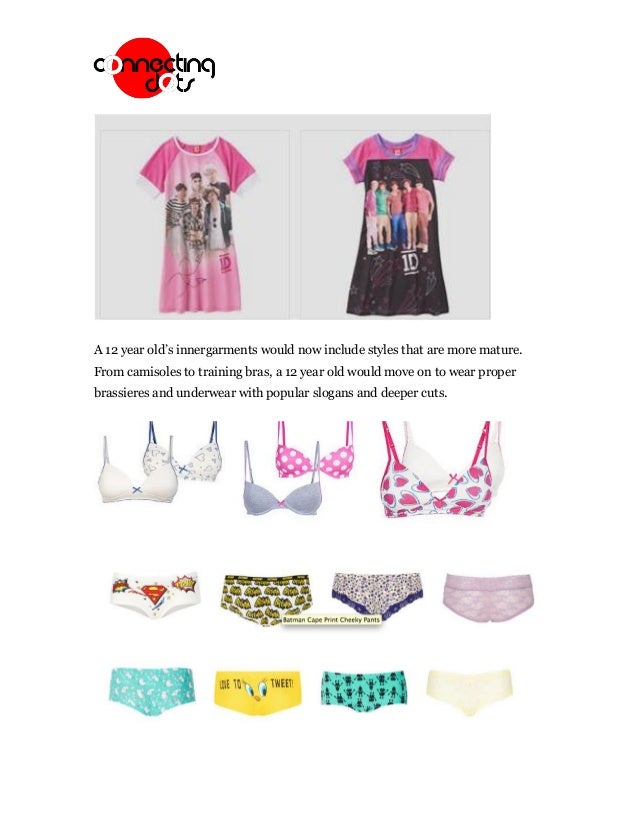 fashion clothes for 12 years old girl