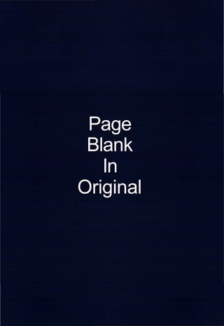 Page
 Blank
   In
Original
 