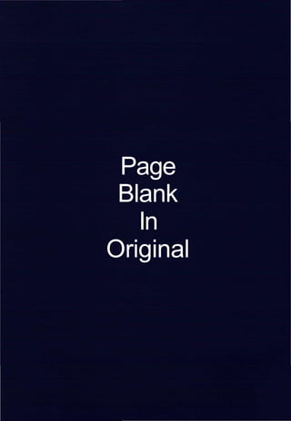Page
 Blank
   In
Original
 