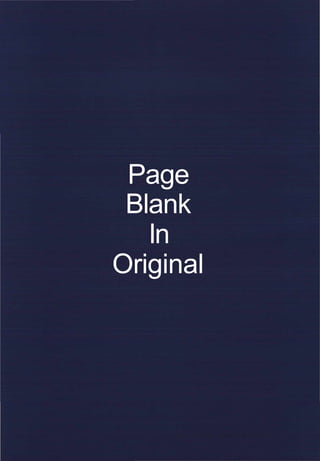 Page
 Blank
   In
Original
 