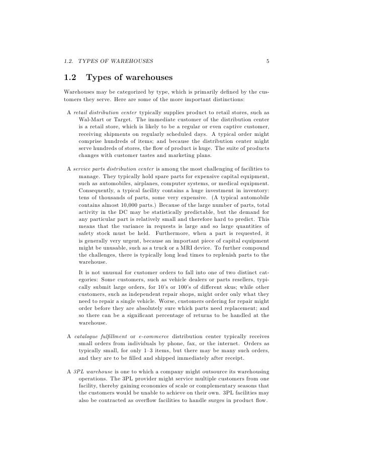 writing a text analysis essay format