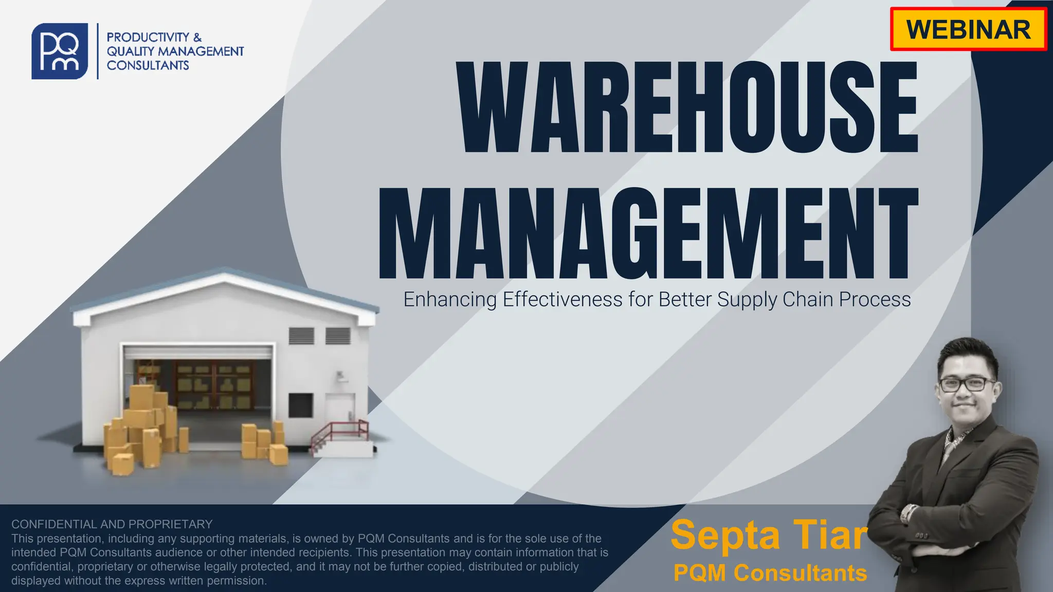 Warehouse Training.pdf Warehouse Management Public Training.pdf